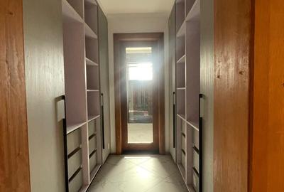 Serviced 3 Bed Apartment with En Suite in Nyali Area - 2