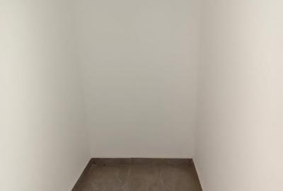2 Bed Apartment with En Suite in Lavington - 3