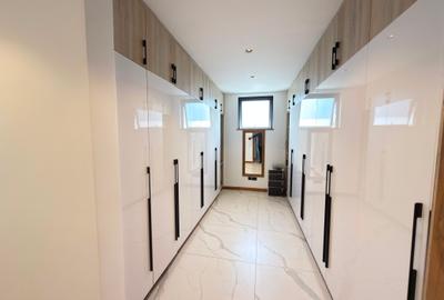 Furnished 4 Bed Apartment with En Suite at Peponi Road - 3