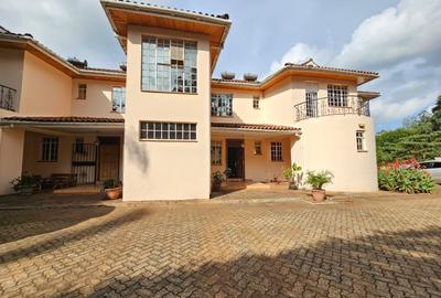 3 Bed Townhouse with En Suite in Spring Valley - 3