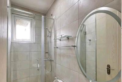 1 Bed Apartment with Swimming Pool at Sport Road - 3
