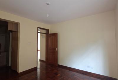 2 Bed Apartment with En Suite in Riverside - 4