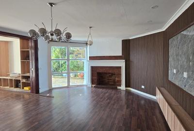 5 Bed House with En Suite at Runda - 4