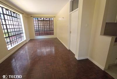 3 Bed Apartment with En Suite in Lavington - 3