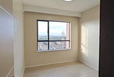 1 Bed Apartment with Swimming Pool in Lavington - 4