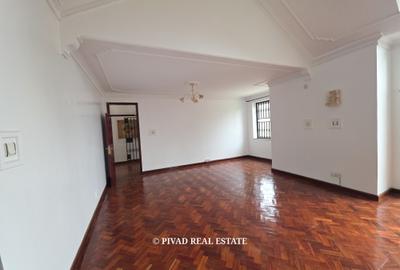 4 Bed House with Swimming Pool in Thigiri - 2