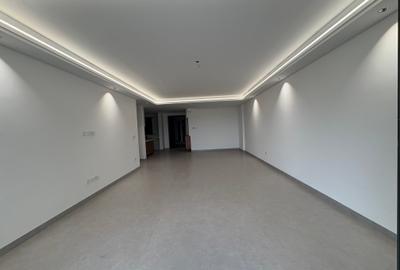 3 Bed Apartment with En Suite in Spring Valley - 3