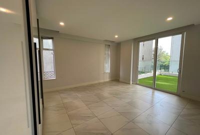 2 Bed Apartment with En Suite in Westlands Area - 2