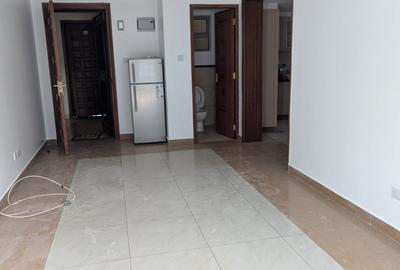 2 Bed Apartment with En Suite at Suguta Road - 4