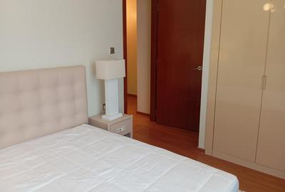 3 Bed Apartment with En Suite at 6Th Parklands - 4