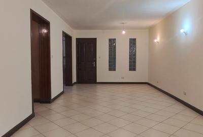 2 Bed Apartment with En Suite at Brookside - 2