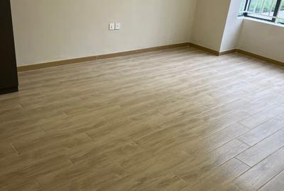 2 Bed Apartment with En Suite at Off - Mombasa Road - 4