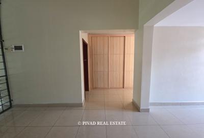 4 Bed House with Garden in Kiambu Road - 3