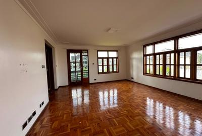 6 Bed House with En Suite at Karen - 4