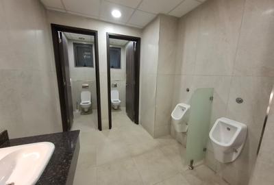 3,616 ft² Office with Service Charge Included in Westlands Area - 4