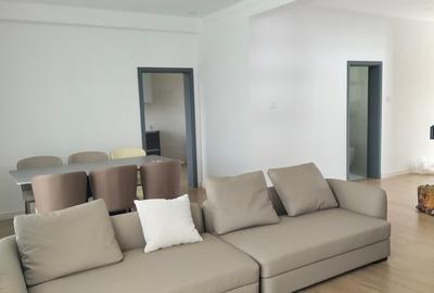 4 Bed Villa with En Suite at Olekasasi - 2