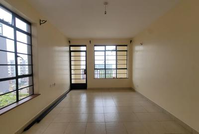 3 Bed Apartment with En Suite in Tatu City - 4
