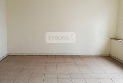 Office with Backup Generator in Nairobi CBD - 2