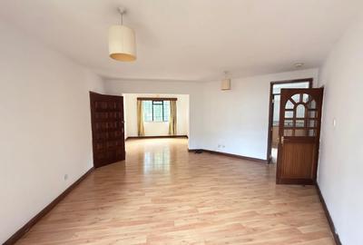 Serviced 3 Bed Apartment with En Suite in Spring Valley - 3
