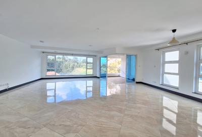 4 Bed Apartment with En Suite at General Mathenge Road - 4