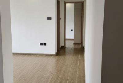 2 Bed House with En Suite in Kilimani - 3