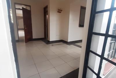 2 Bed Apartment with En Suite in Langata - 2