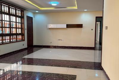 3 Bed Apartment with Swimming Pool in Lavington - 3