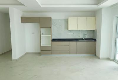 2 Bed Apartment with En Suite in Nyali Area - 3