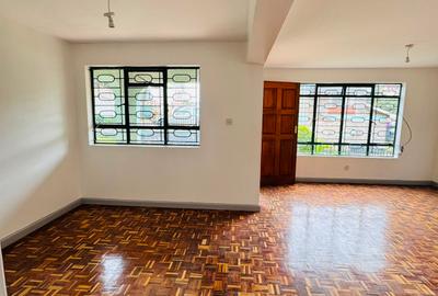 4 Bed House with En Suite at David Osieli - 2