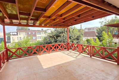5 Bed Townhouse with En Suite at Lavington Green - 3