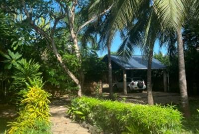 3 Bed House with En Suite at Diani Beach Road - 2
