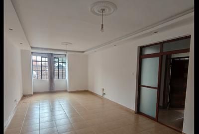 2 Bed Apartment with Parking in Karen - 4