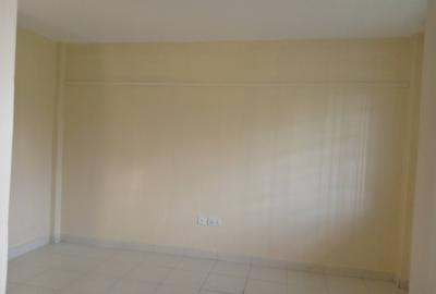1 Bed Apartment with En Suite at Riruta -Ngina Road - 2