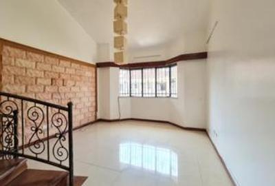 4 Bed Townhouse with En Suite at Gravelia Groove - 2