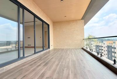4 Bed Apartment with En Suite in Loresho - 2