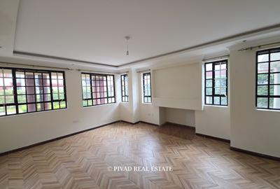 5 Bed House with Garden in Kiambu Road - 3