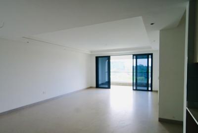 2 Bed Apartment with En Suite at 2026-401 2 Bed - 4