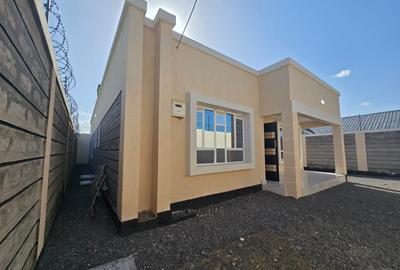 3 Bed House with En Suite at Eastern Bypass - 2