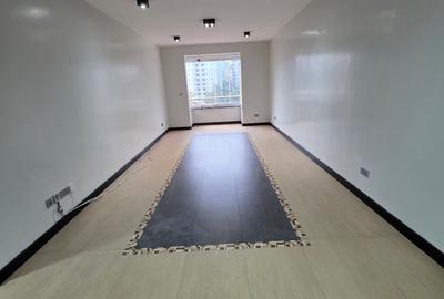 3 Bed Apartment with En Suite at Westlands - 3