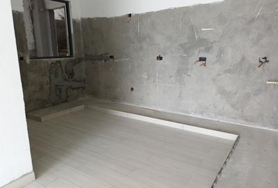 3 Bed Apartment with En Suite at Baobab Road - 3