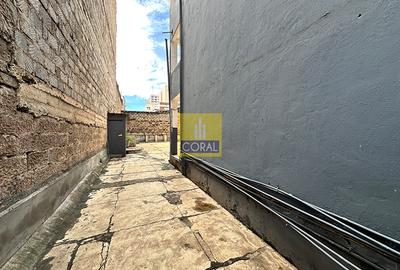 Land in Ngara - 4