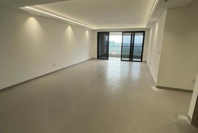 3 Bed Apartment with En Suite in Westlands Area - 4