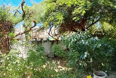 5 Bed House with En Suite at Nyali - 3