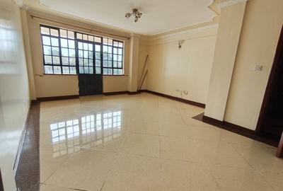 1 Bed Apartment with En Suite at Near Sarit Centre - 2