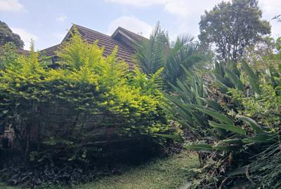 2 Bed House in Ridgeways - 3