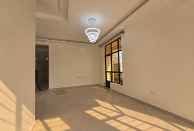 5 Bed House with En Suite at Mugutha - 4