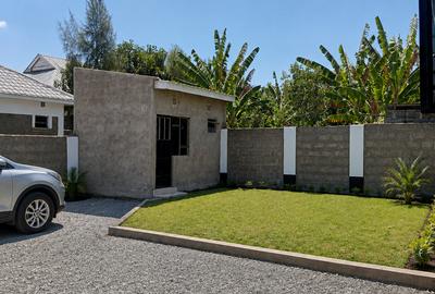 3 Bed House with En Suite in Kitengela - 3