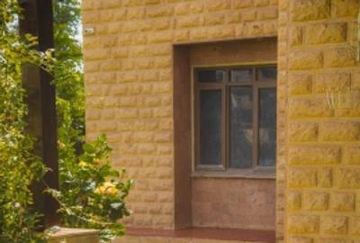 4 Bed House with En Suite in Kahawa Sukari - 2