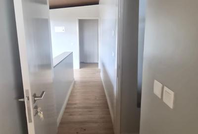 3 Bed House with En Suite in Kiambu Road - 3