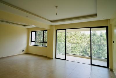 3 Bed Apartment with En Suite at 2026-430 3 Bed - 3